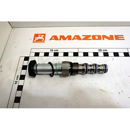 Electrovanne 4/2 Réf. YY00670 - AMAZONE Electrovanne 4/2 Réf. YY00670 - AMAZONE