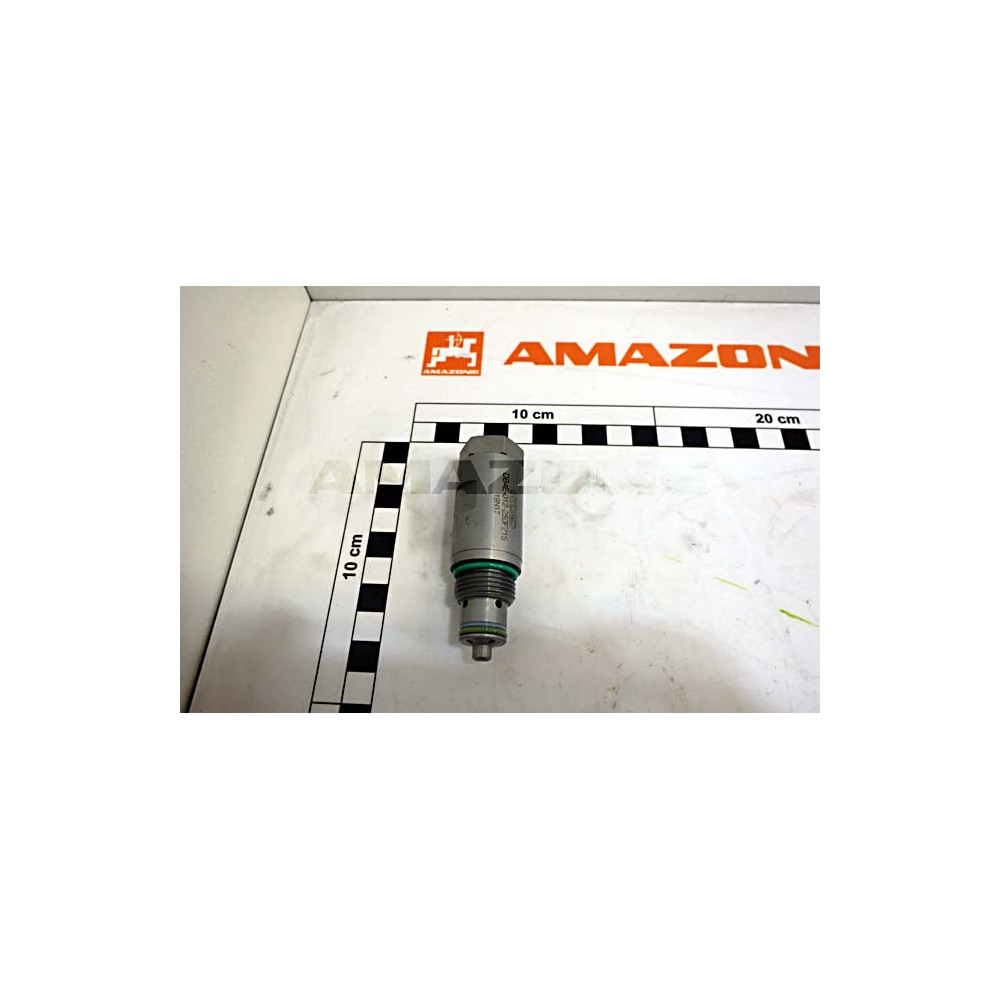 Tiroir du bloc HYD YY00690 YY00678 Amazone
