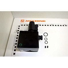 Bloc hydraulique UX01 Réf. YY00683 - AMAZONE Bloc hydraulique UX01 Réf. YY00683 - AMAZONE
