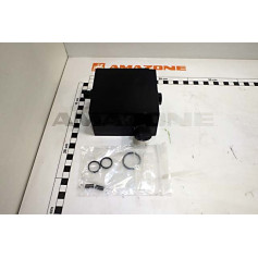 Bloc hydraulique Réf. YY00684 - AMAZONE Bloc hydraulique Réf. YY00684 - AMAZONE