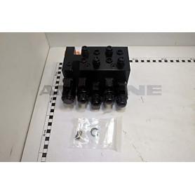 Bloc hyd. geometrie standard YY00688 Amazone