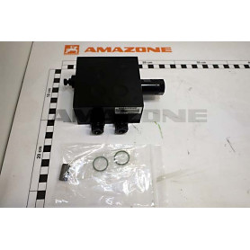 Bloc hyd. 04 YY00690 Amazone