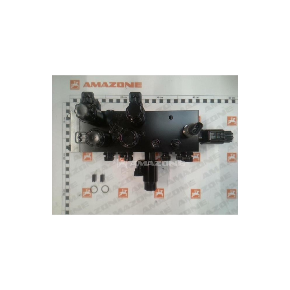 Bloc hyd.super L3 YY00691 Amazone