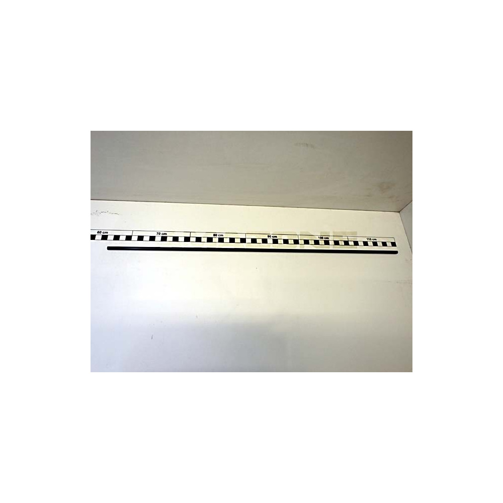 Baguette store avant YY00657 Amazone