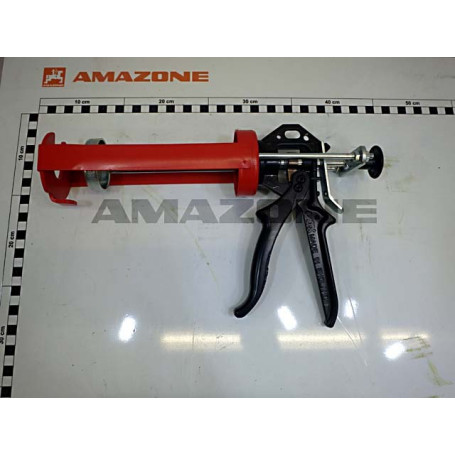 Pistolet À cartouche Réf. YY00698 - AMAZONE Pistolet À cartouche Réf. YY00698 - AMAZONE