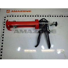 Pistolet À cartouche Réf. YY00698 - AMAZONE Pistolet À cartouche Réf. YY00698 - AMAZONE