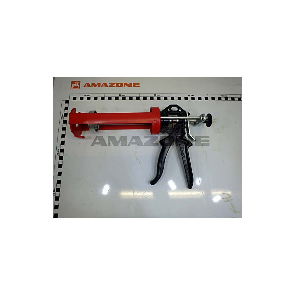 Pistolet À cartouche YY00698 Amazone