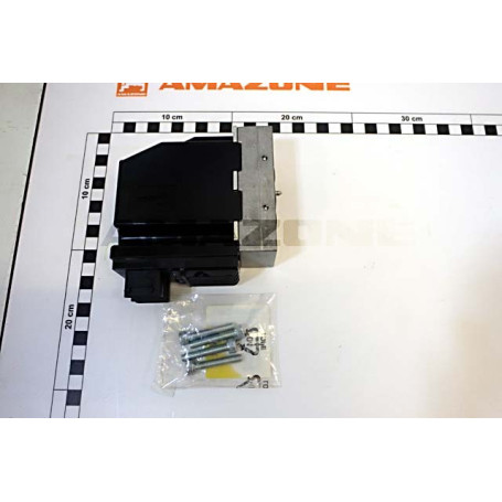 Electrovanne orbitrol Réf. YY00699 - AMAZONE Electrovanne orbitrol Réf. YY00699 - AMAZONE