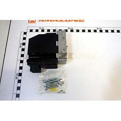 Electrovanne orbitrol Réf. YY00699 - AMAZONE Electrovanne orbitrol Réf. YY00699 - AMAZONE