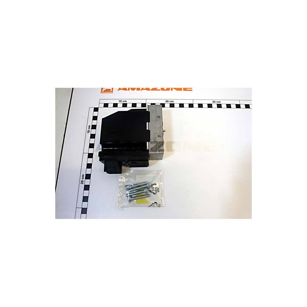 Electrovanne orbitrol YY00699 Amazone