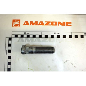 Goujon de roue m22x1.5x88 YY00704 Amazone