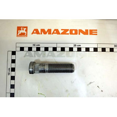 Goujon de roue m22x1.5x88 Réf. YY00704 - AMAZONE Goujon de roue m22x1.5x88 Réf. YY00704 - AMAZONE