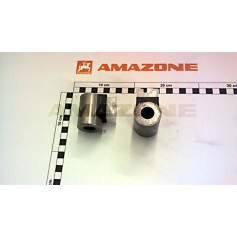 Electrovanne bloc 929921 Réf. YY00705 - AMAZONE Electrovanne bloc 929921 Réf. YY00705 - AMAZONE