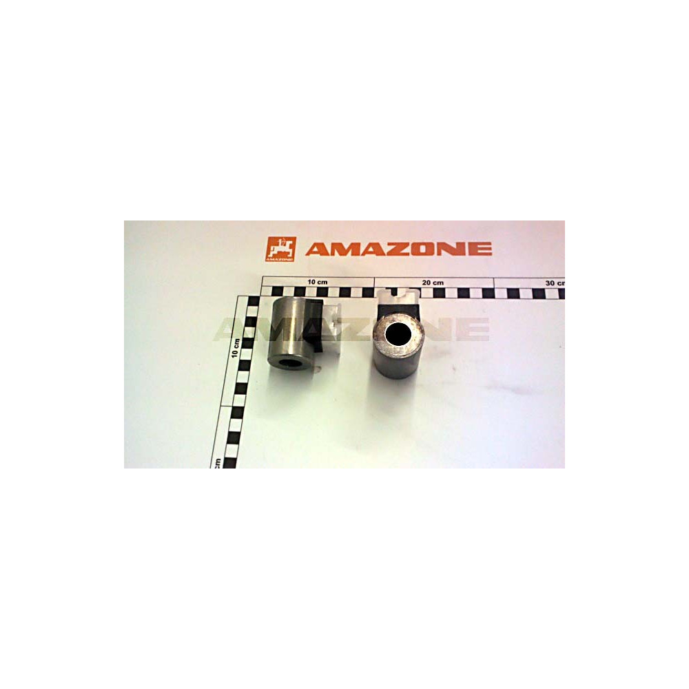 Electrovanne bloc 929921 YY00705 Amazone