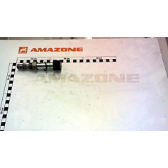 Clapet de siege 3/2 bloc 929921 Réf. YY00706 - AMAZONE Clapet de siege 3/2 bloc 929921 Réf. YY00706 - AMAZONE