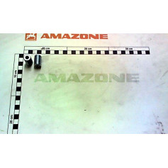 Entretoise m16x1.5 Réf. YY00707 - AMAZONE Entretoise m16x1.5 Réf. YY00707 - AMAZONE