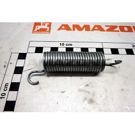 Ressort frein YY00726 Amazone
