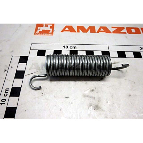 Ressort frein Réf. YY00726 - AMAZONE Ressort frein Réf. YY00726 - AMAZONE