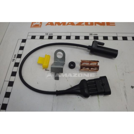 Kit capteur sensor essieu Réf. YY00736 - AMAZONE Kit capteur sensor essieu Réf. YY00736 - AMAZONE