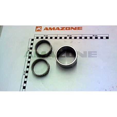 Roulement 60 X 78 X 40 Réf. YY00743 - AMAZONE Roulement 60 X 78 X 40 Réf. YY00743 - AMAZONE