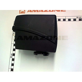 Moteur vanne D agitation UX YY00753 Amazone