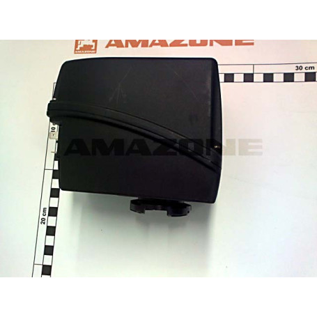 Moteur vanne D agitation UX Réf. YY00753 - AMAZONE Moteur vanne D agitation UX Réf. YY00753 - AMAZONE