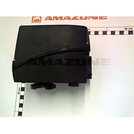 Moteur vanne pack confort plus YY00756 Amazone