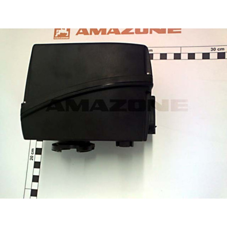 Moteur vanne pack confort plus Réf. YY00756 - AMAZONE Moteur vanne pack confort plus Réf. YY00756 - AMAZONE