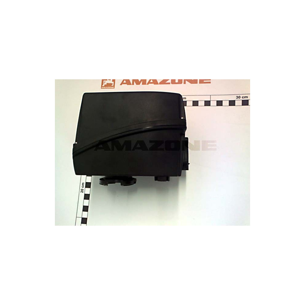 Moteur vanne pack confort plus YY00756 Amazone