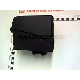 Moteur vanne moto AF1573 YY00754 Amazone