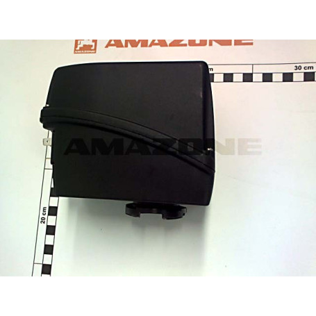 Moteur vanne moto AF1573 Réf. YY00754 - AMAZONE Moteur vanne moto AF1573 Réf. YY00754 - AMAZONE