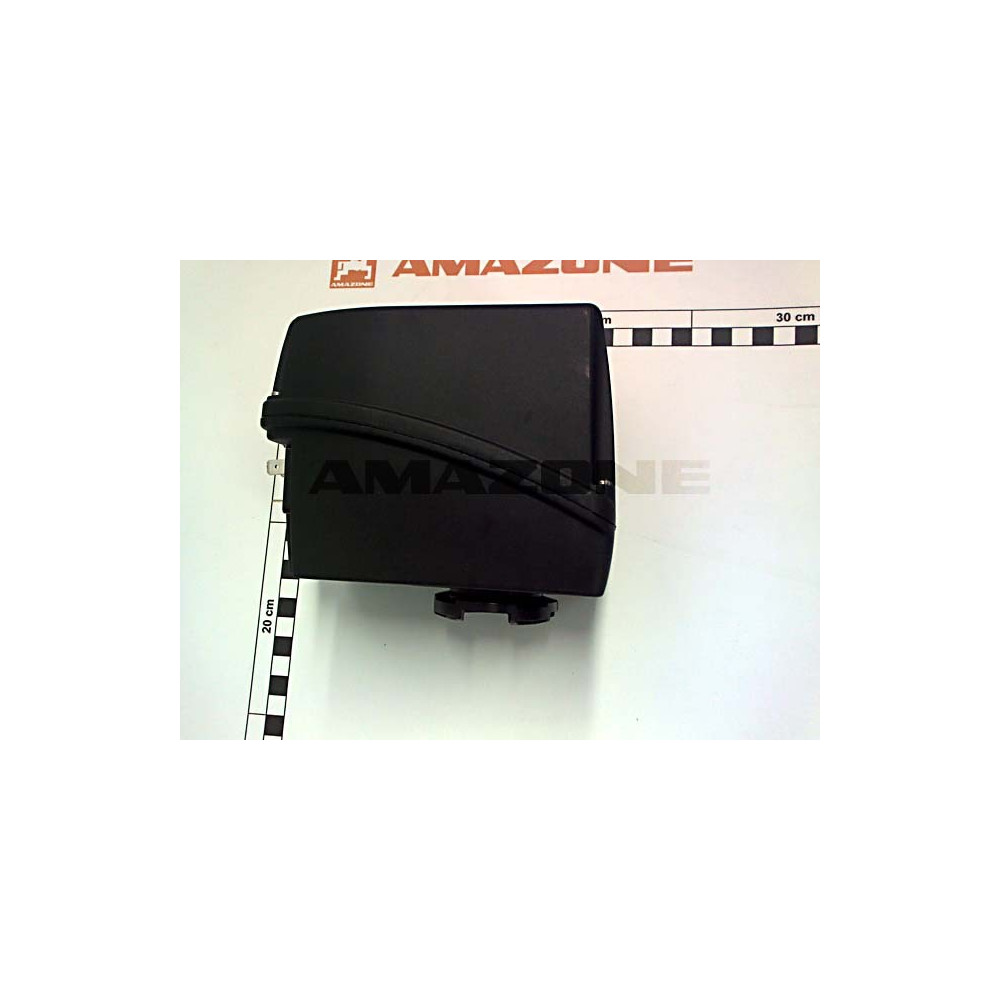 Moteur vanne moto AF1573 YY00754 Amazone