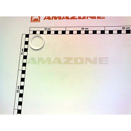 Joint D 51 Réf. YY00757 - AMAZONE Joint D 51 Réf. YY00757 - AMAZONE
