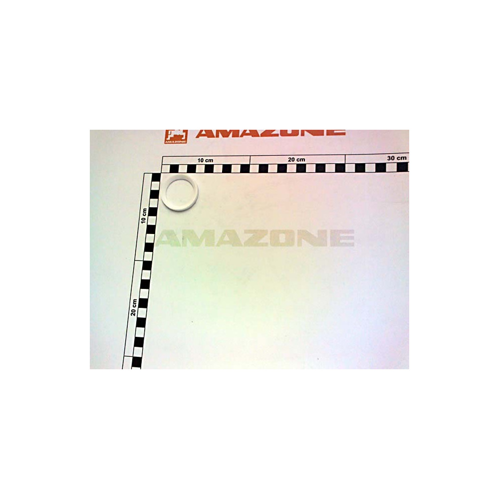 Joint D 51 YY00757 Amazone