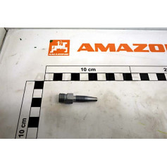 Gicleur REP kit 1 Réf. YY00765 - AMAZONE Gicleur REP kit 1 Réf. YY00765 - AMAZONE