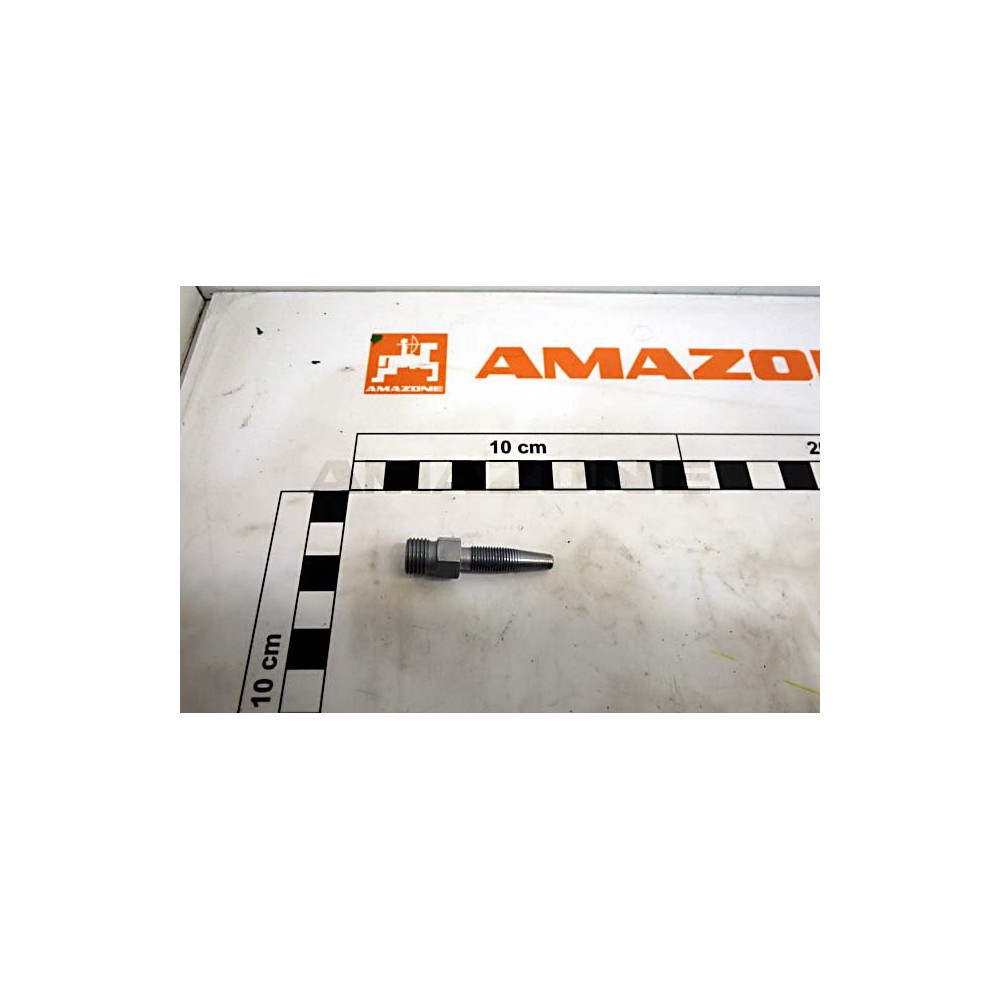 Gicleur REP kit 1 YY00765 Amazone