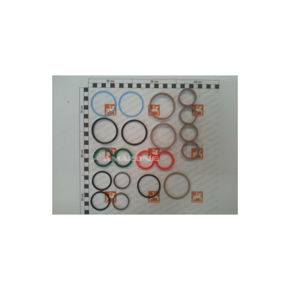 Pochette joints verin GA347 YY00766 Amazone