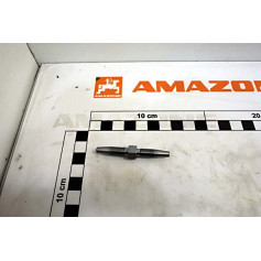 Gicleur REP kit 2 Réf. YY00764 - AMAZONE Gicleur REP kit 2 Réf. YY00764 - AMAZONE