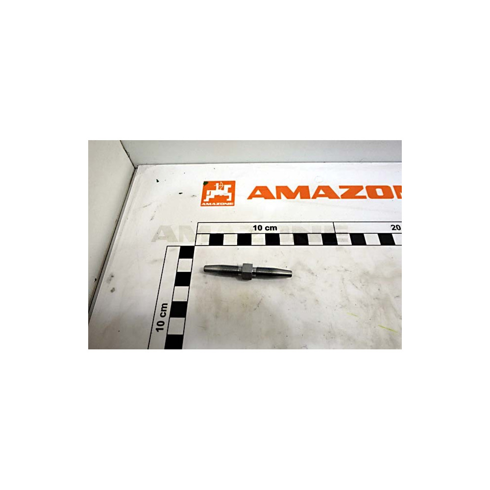 Gicleur REP kit 2 YY00764 Amazone