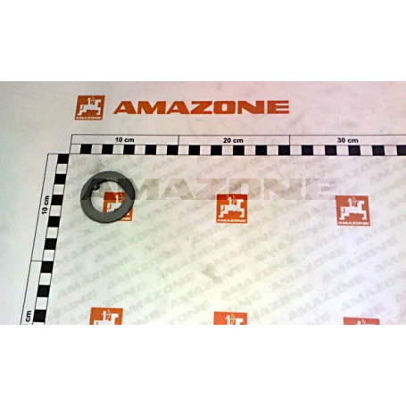 Rondelle 48X30X3 Réf. YY00777 - AMAZONE Rondelle 48X30X3 Réf. YY00777 - AMAZONE