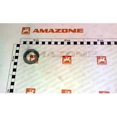 Rondelle 48X30X3 Réf. YY00777 - AMAZONE Rondelle 48X30X3 Réf. YY00777 - AMAZONE
