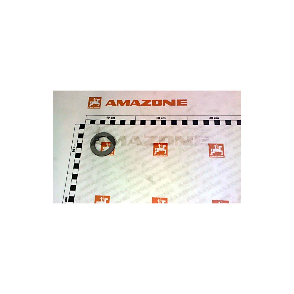 Rondelle 48X30X3 YY00777 Amazone