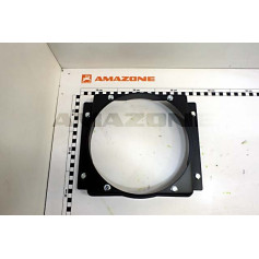 Support ventil. radiateur KG Réf. YY00783 - AMAZONE Support ventil. radiateur KG Réf. YY00783 - AMAZONE