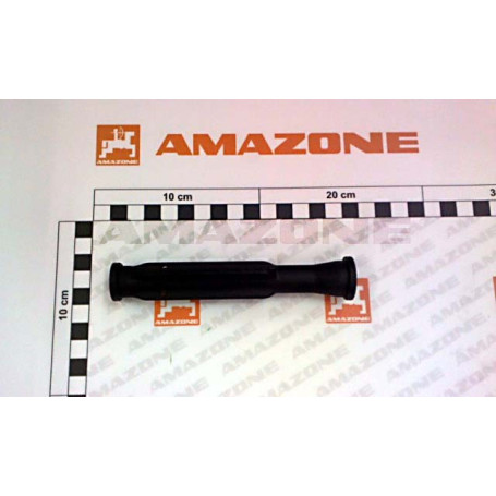 CLE doseur Réf. YY00824 - AMAZONE CLE doseur Réf. YY00824 - AMAZONE