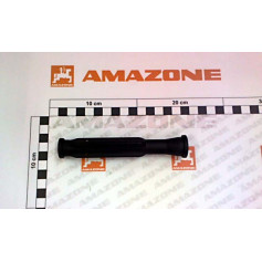 CLE doseur Réf. YY00824 - AMAZONE CLE doseur Réf. YY00824 - AMAZONE