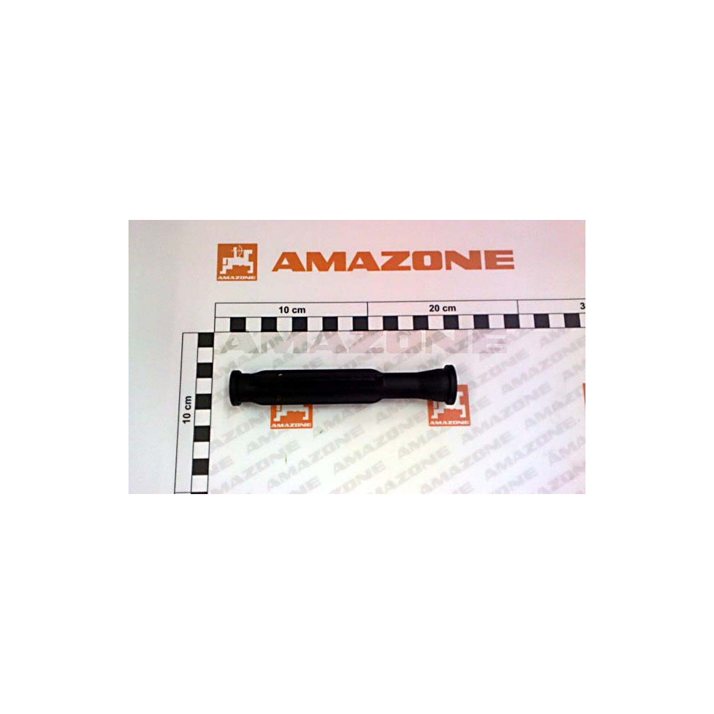 CLE doseur YY00824 Amazone