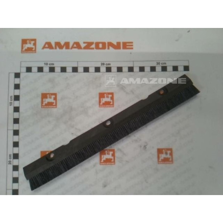 Brosse de dosage Réf. YY00825 - AMAZONE Brosse de dosage Réf. YY00825 - AMAZONE