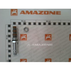 Tiroir bloc HYD YY00861 Amazone