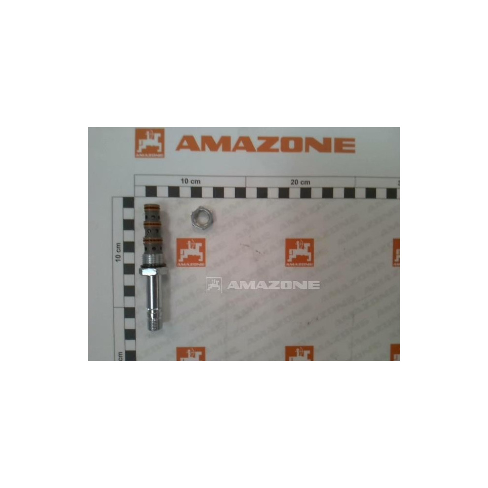 Tiroir bloc HYD YY00861 Amazone