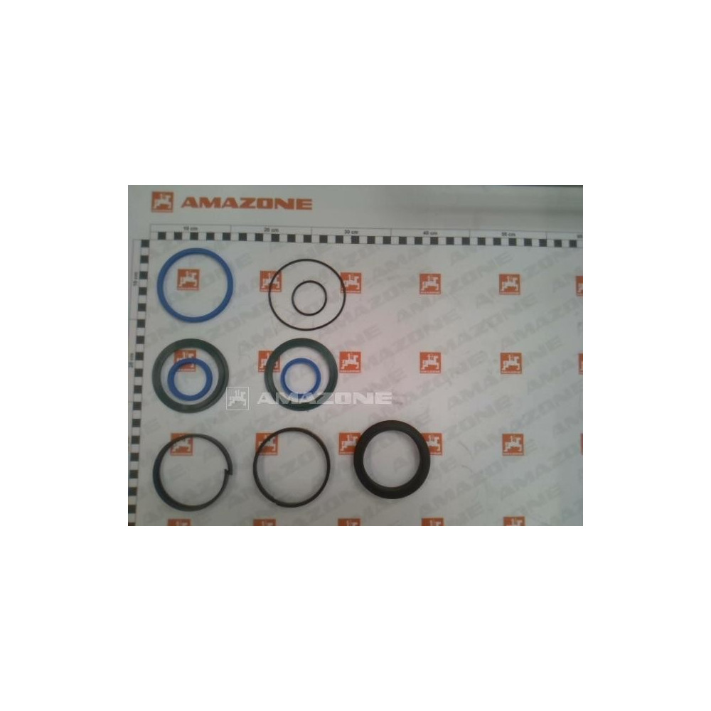 Jeu joint GA410/GA411 YY00862 Amazone
